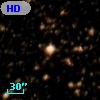 HD 145398