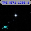 TYC 4571-1260-1