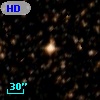 HD 145796