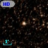 HD 146020