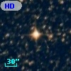 HD 146270