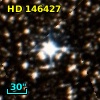 HD 146427