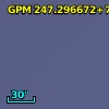 [ZEH2003] RX J1629.1+7804  3