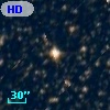 HD 146530