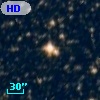 HD 146691