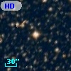 HD 146820