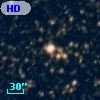 HD 146956