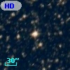 HD 146965