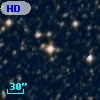 HD 147348