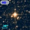 HD 147375