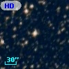 HD 147480