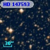 HD 147583