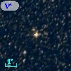 V* V372 Nor