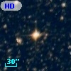 HD 148003