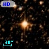 HD 144650