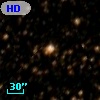 HD 145017