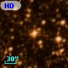 HD 145582