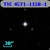 TYC 4571-1150-1
