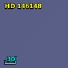 HD 146148