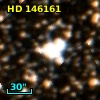 HD 146161