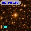 HD 146160