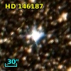 HD 146187