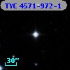 TYC 4571-972-1