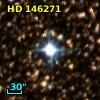 HD 146271