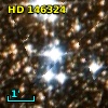 HD 146324