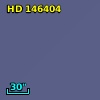 HD 146404
