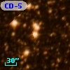 CD-57  6346
