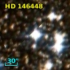 HD 146448