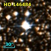 HD 146484