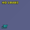 HD 146483