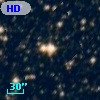 HD 146784