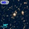 HD 147201