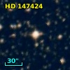 HD 147424