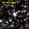 V* KO Nor