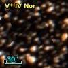 V* IV Nor