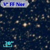 V* FF Nor