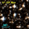 V* EP Nor