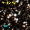 V* EO Nor