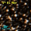 V* EL Nor