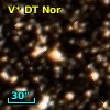 V* DT Nor