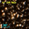 V* DR Nor
