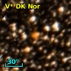 V* DK Nor