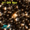 V* DH Nor