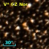 V* CZ Nor