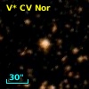 V* CV Nor