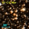 V* CU Nor